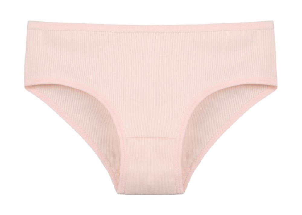 Gırl Kıds Panties