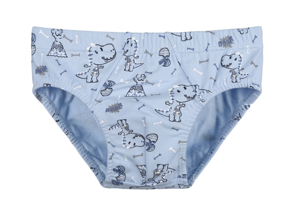 Erkek Çocuk Slip