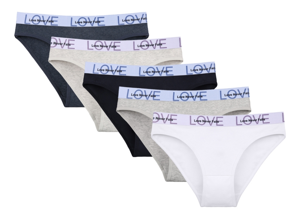Women Panties