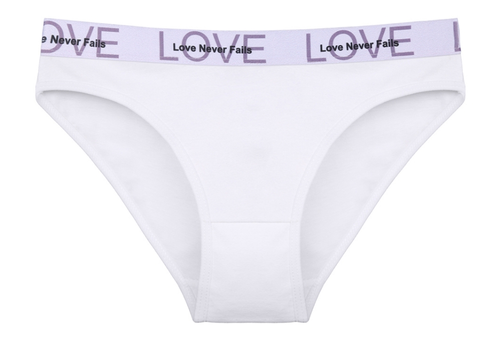 Women Panties