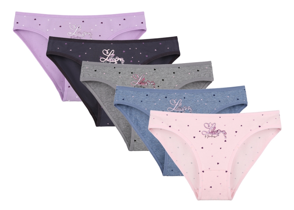 Women Panties