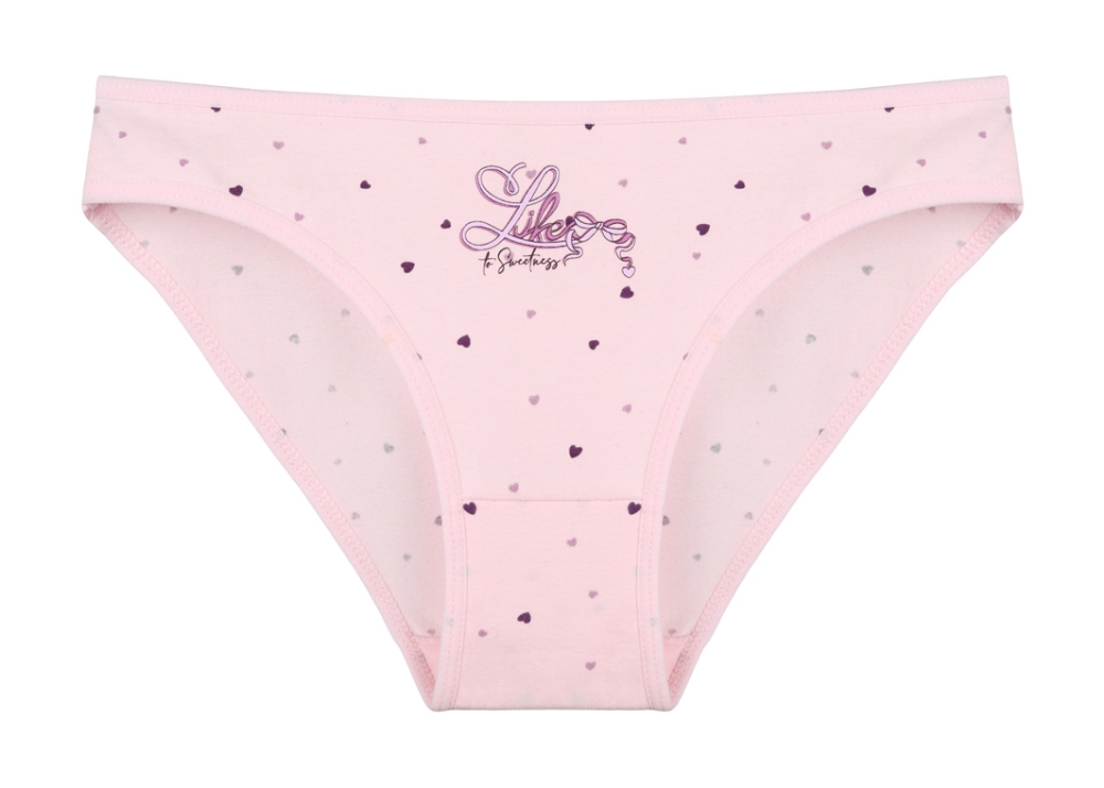 Women Panties