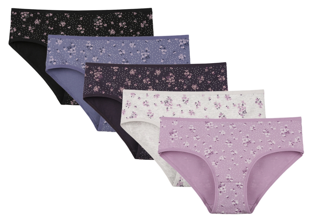 Women Medium Basen