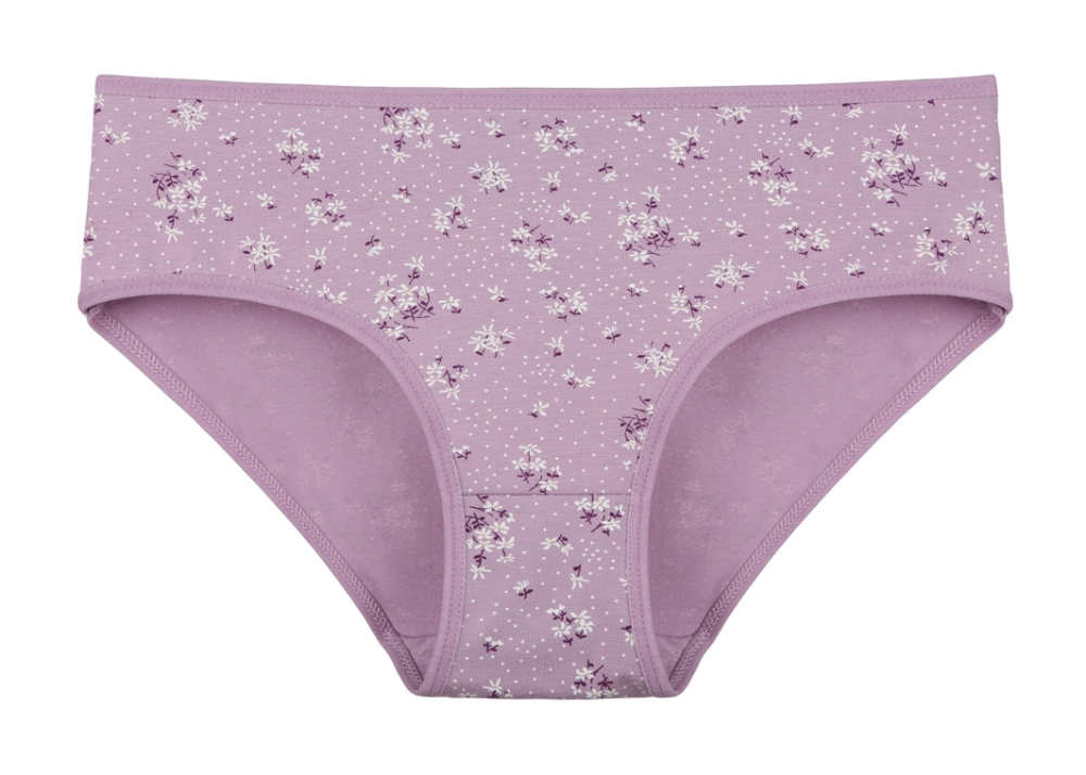 Women Medium Basen