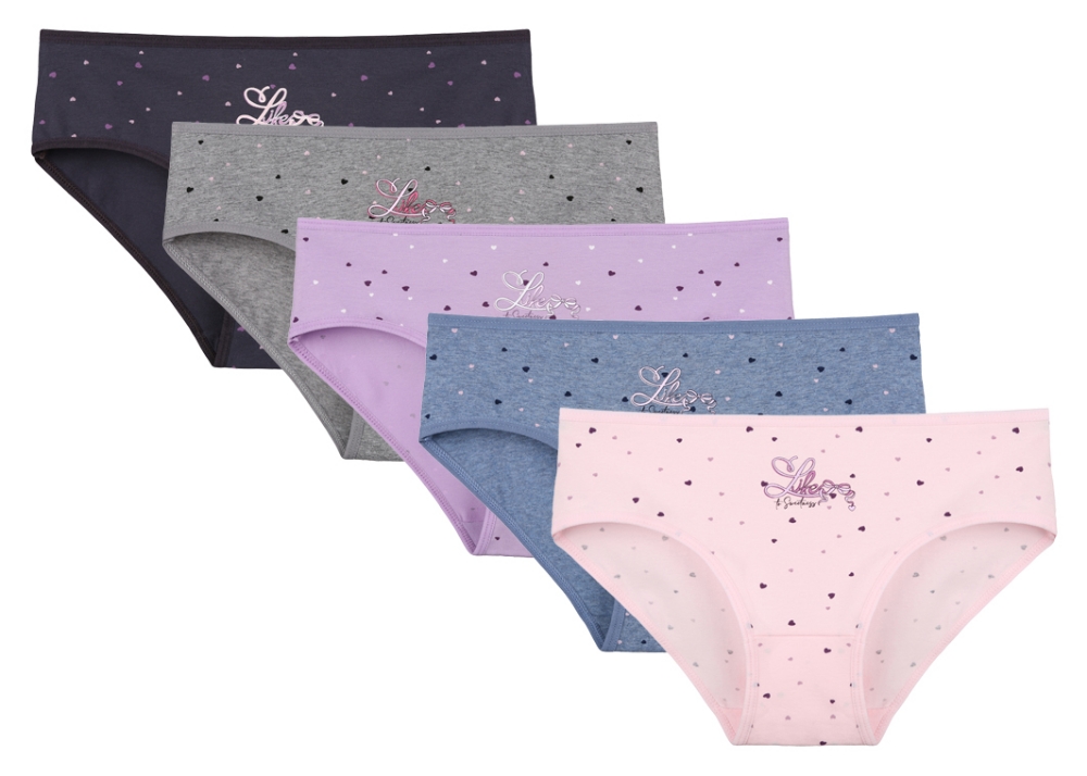 Women Medium Basen