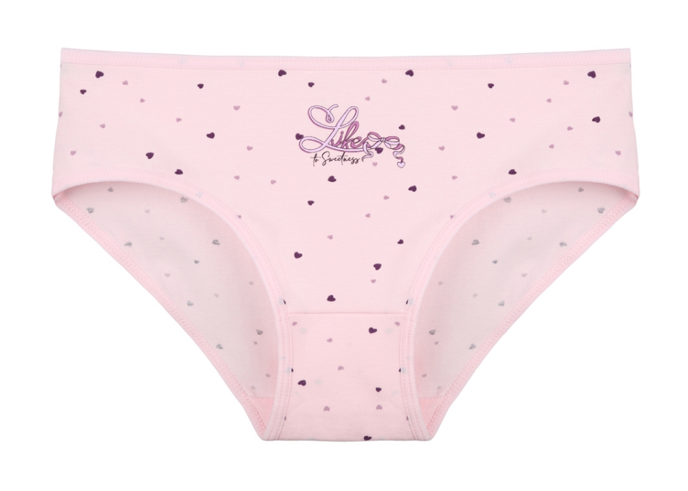 Women Medium Basen