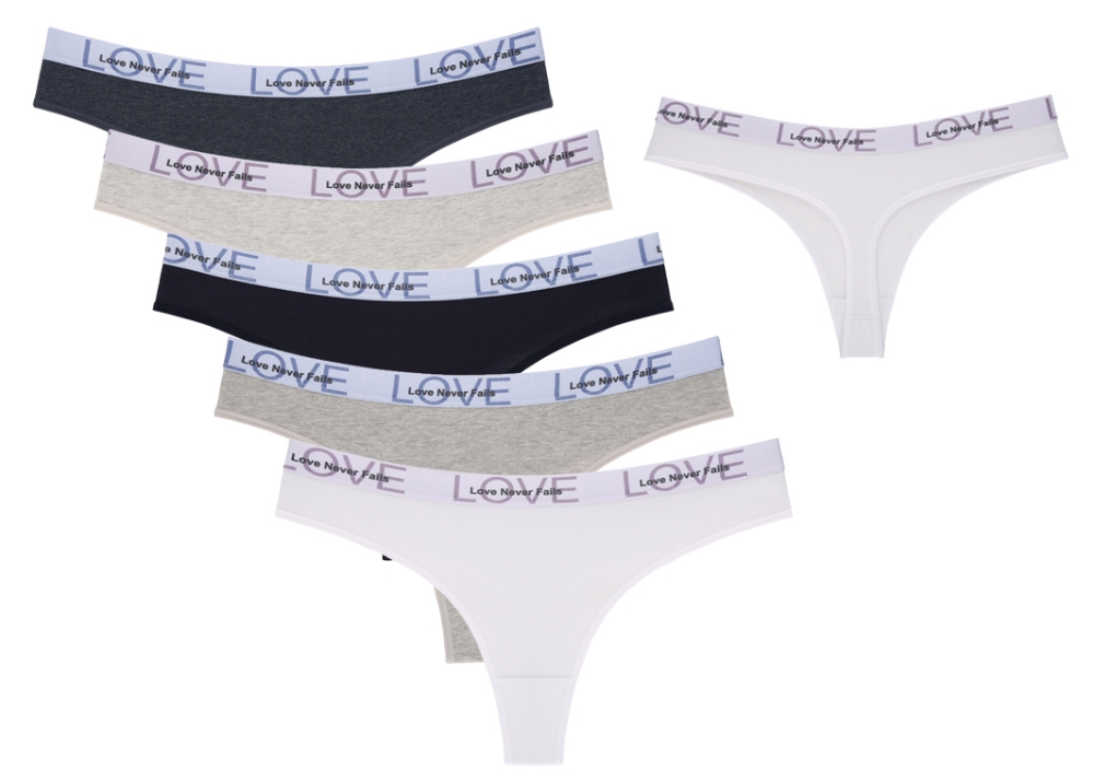 Women String