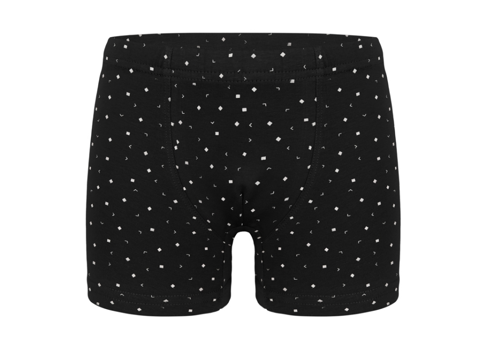 Boy Kıds Boxer