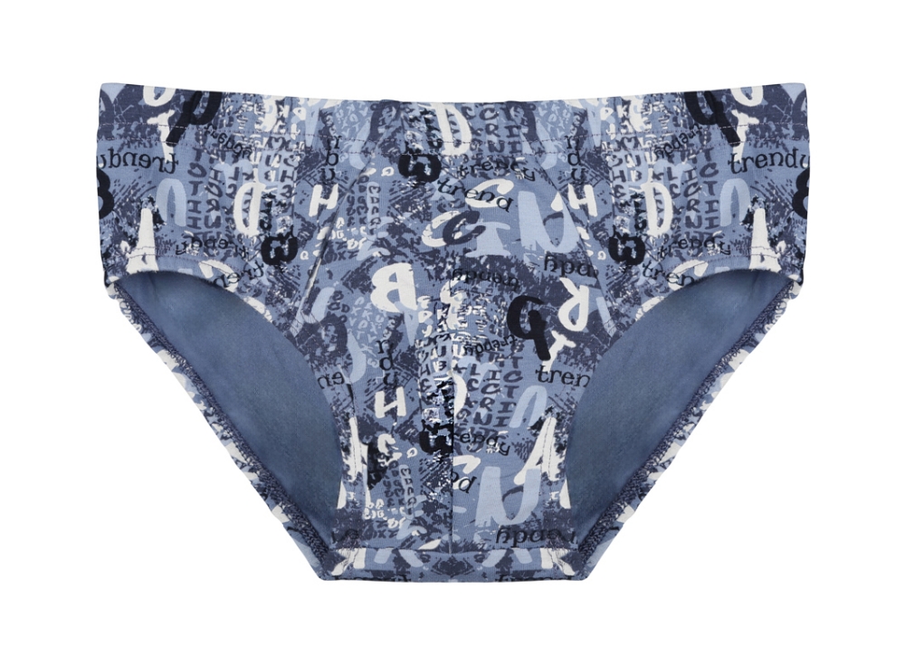 Boy Kıds Slip