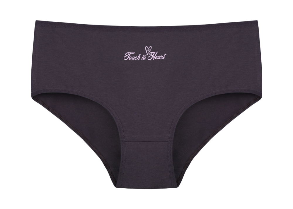 Women Big Size