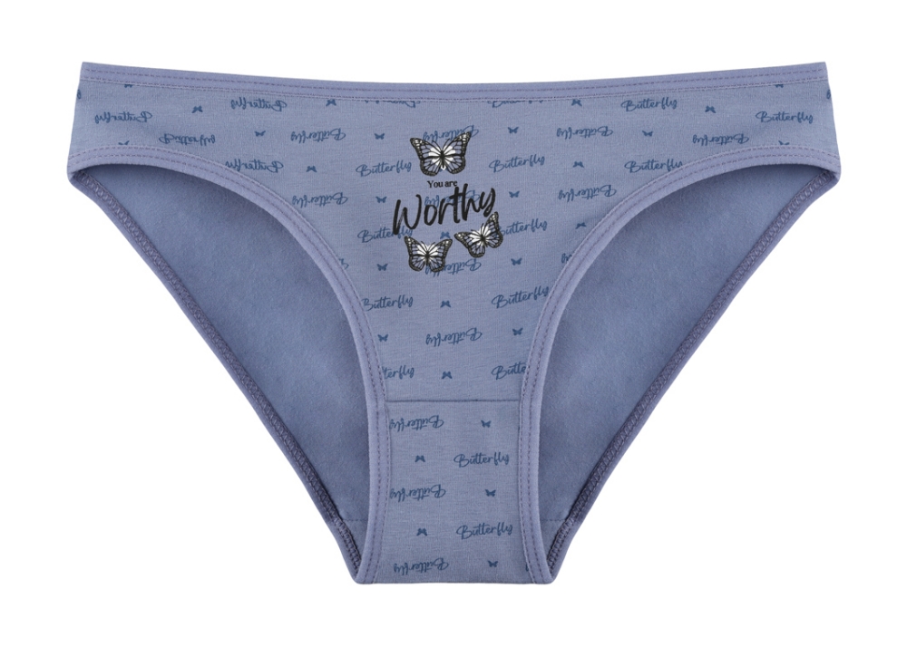 Women Panties