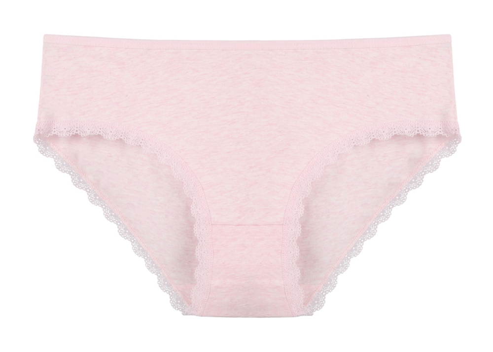 Women Medium Basen