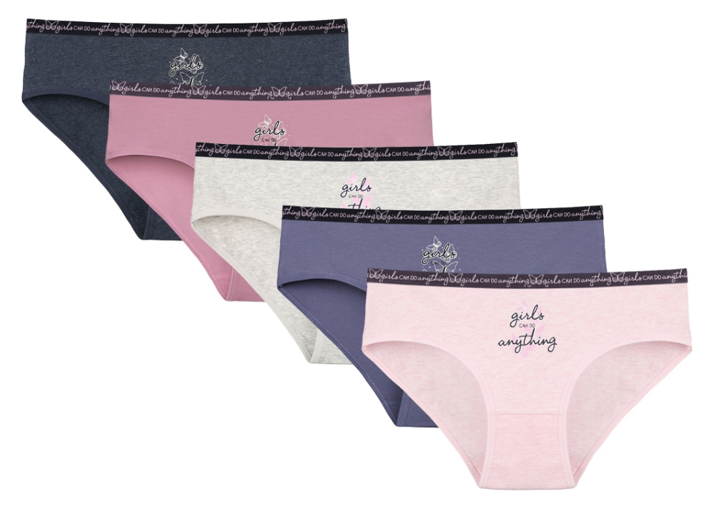 Women Medium Basen