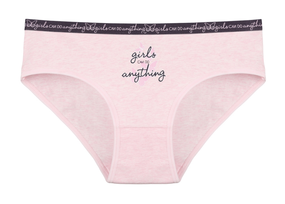 Women Medium Basen