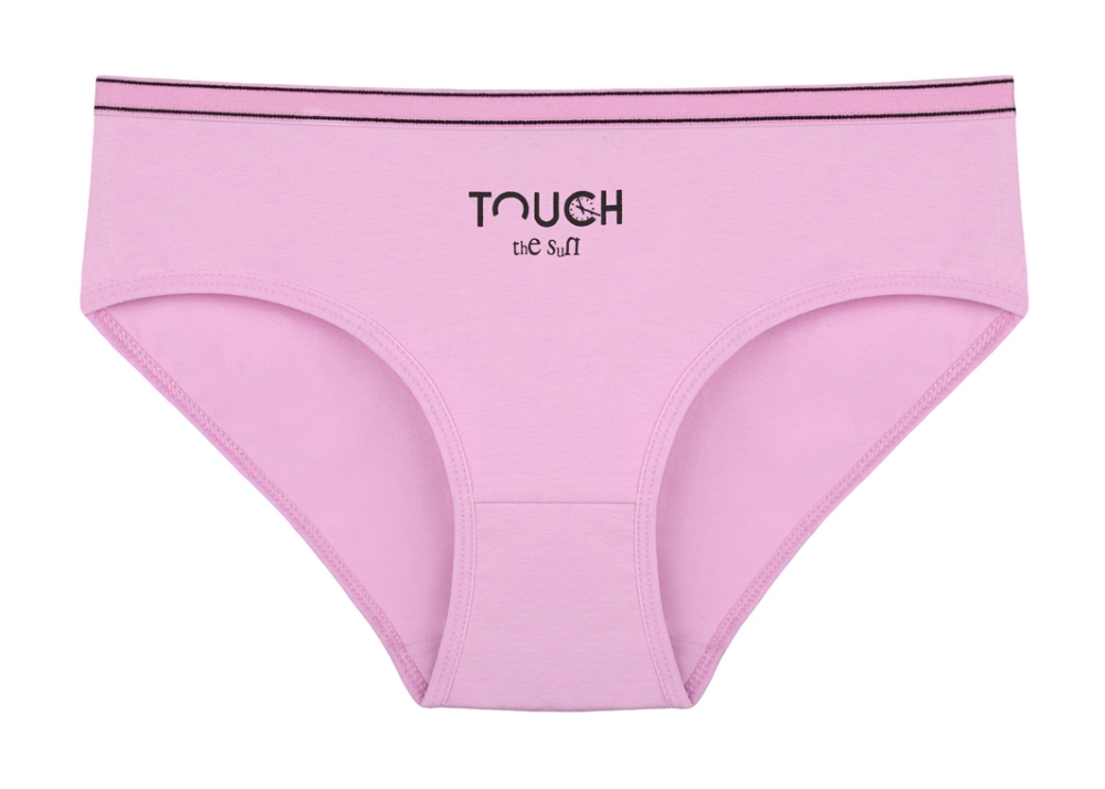 Women Medium Basen