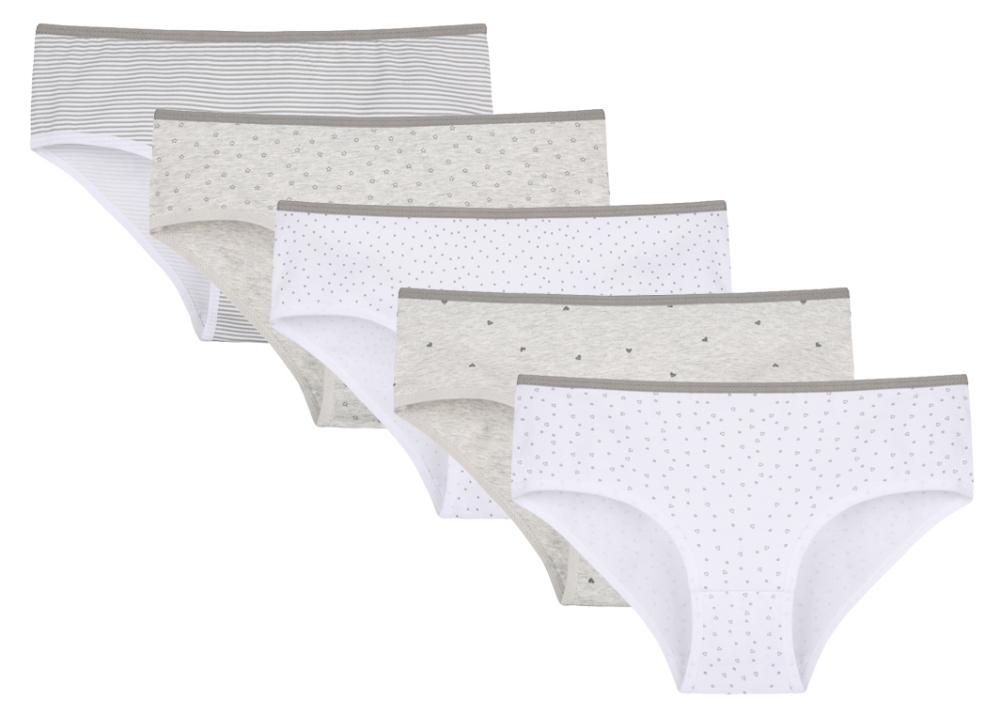 Women Medium Basen