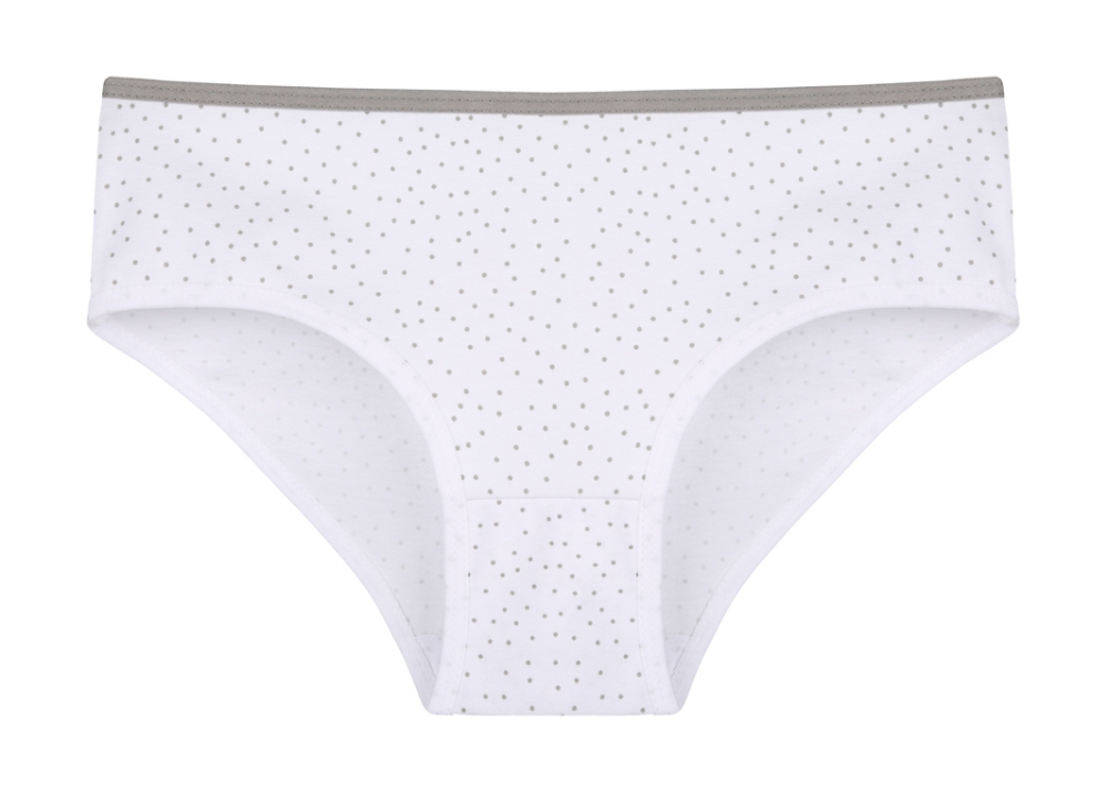Women Medium Basen