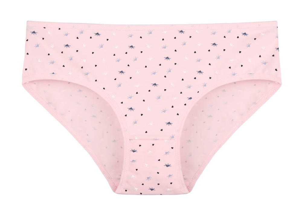 Women Medium Basen