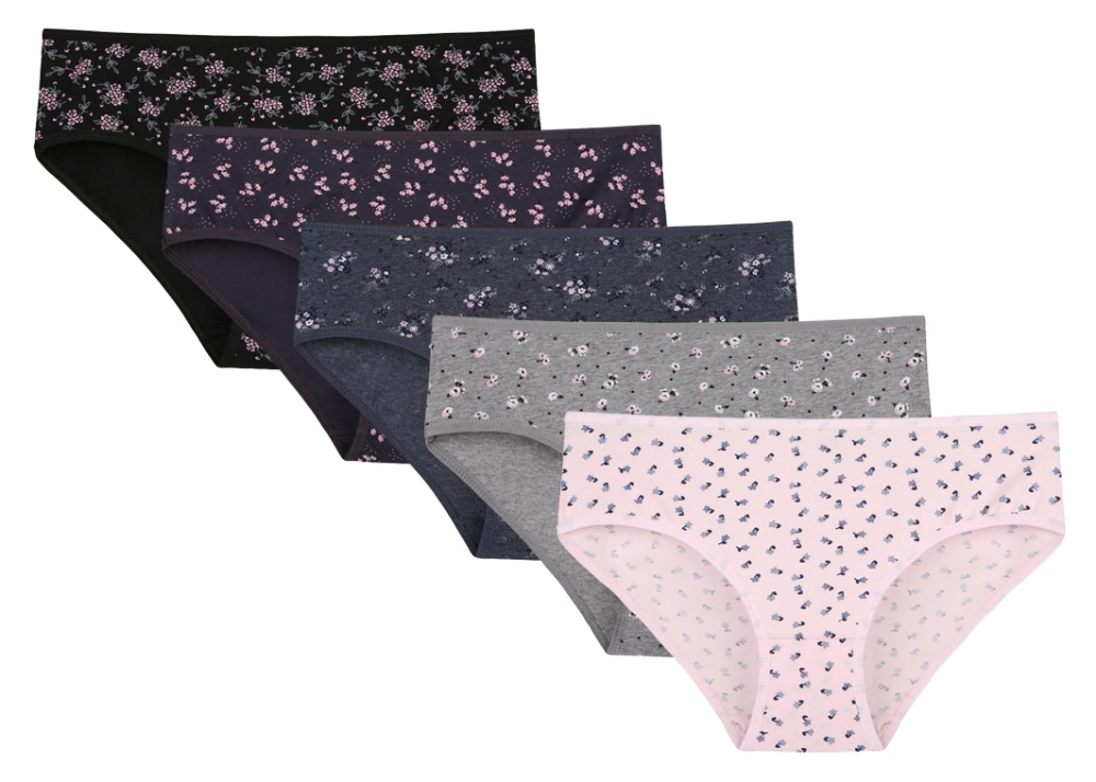 Women Medium Basen
