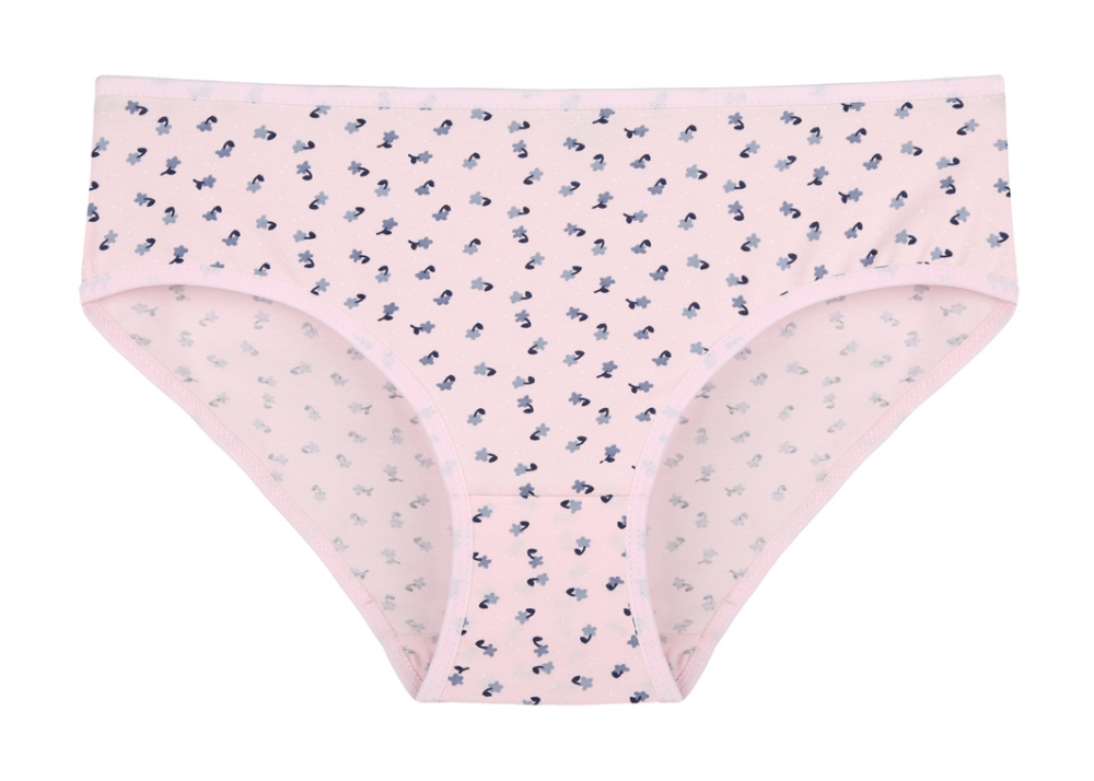 Women Medium Basen