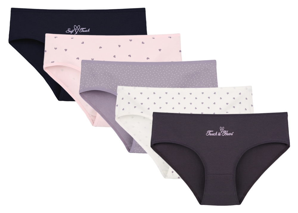 Women Medium Basen