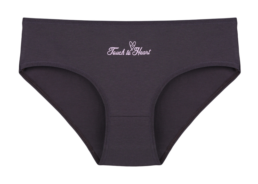 Women Medium Basen