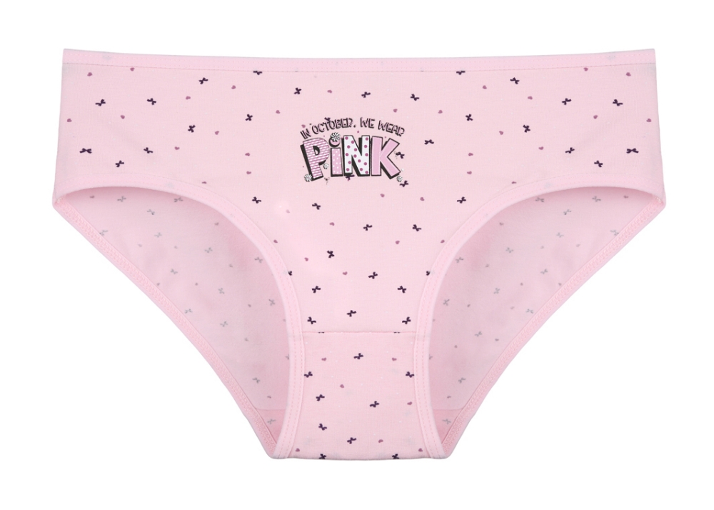 Women Medium Basen
