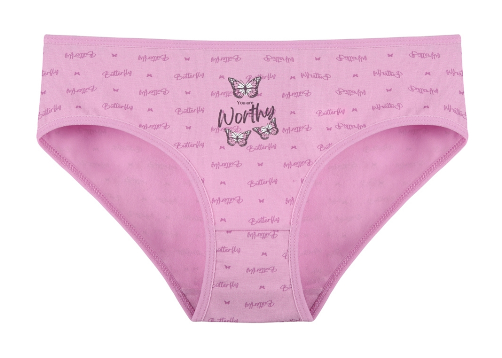 Women Medium Basen