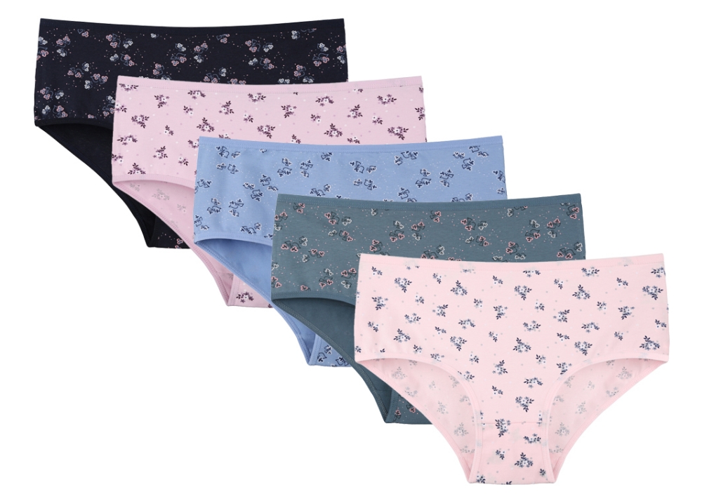 Women Shorts