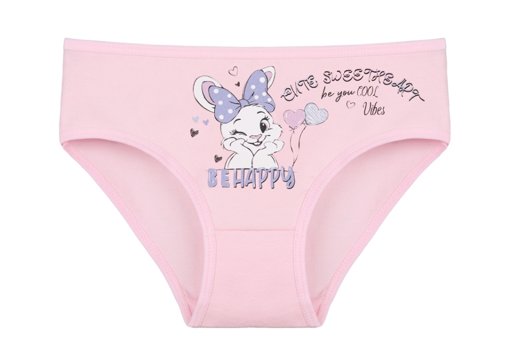 Gırl Kıds Panties