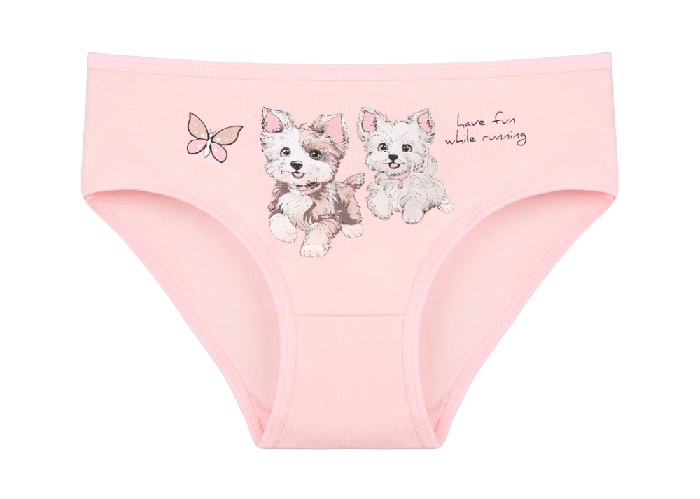 Gırl Kıds Panties