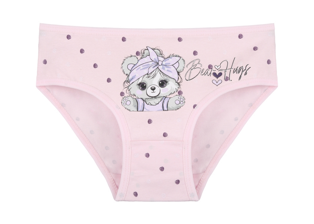 Gırl Kıds Panties