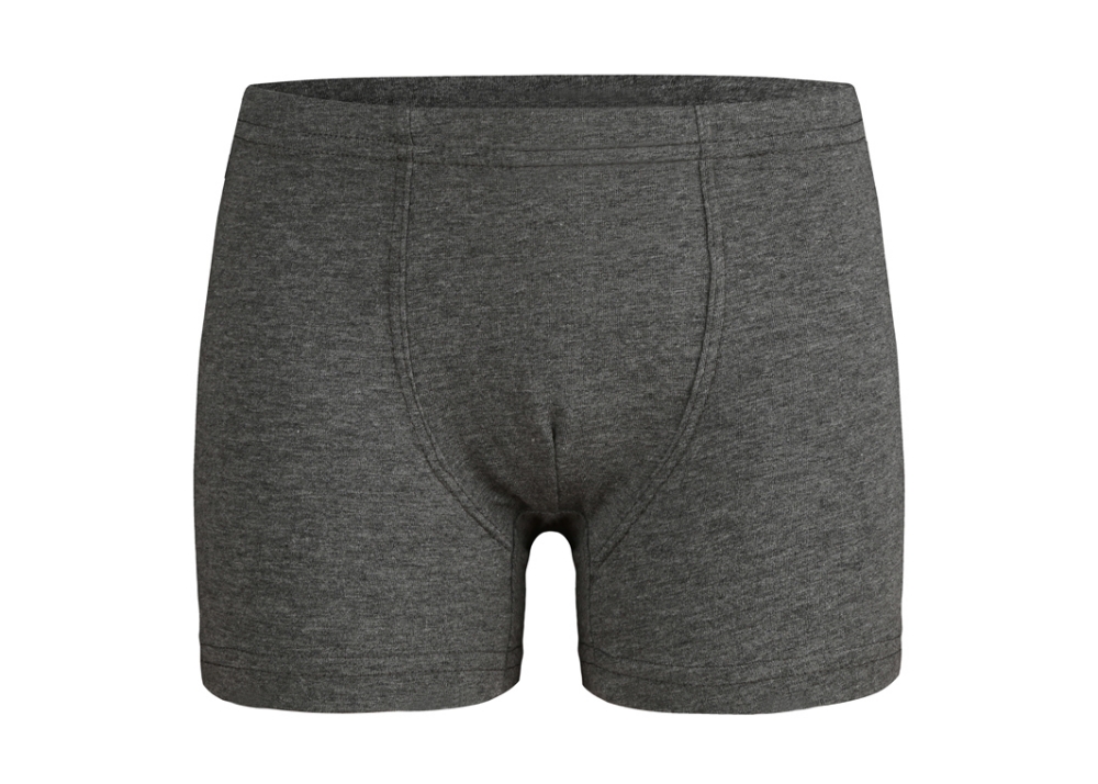 Boy Kıds Boxer