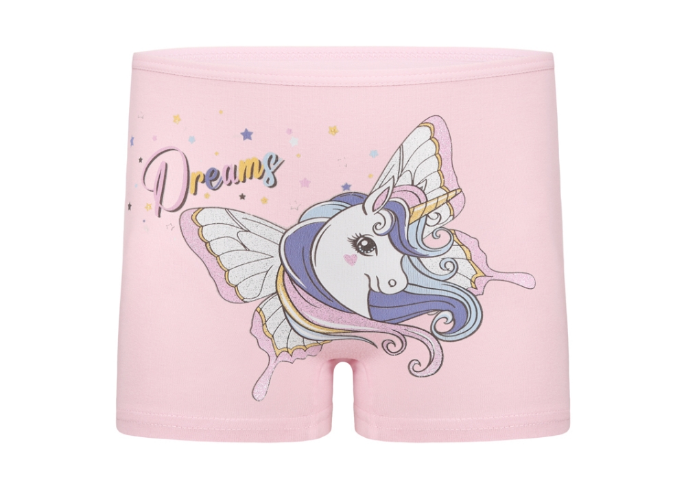 Gırl Kıds Shorts